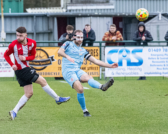 Rams @ Sholing (152 of 298)