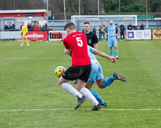 Rams @ Sholing (154 of 298)