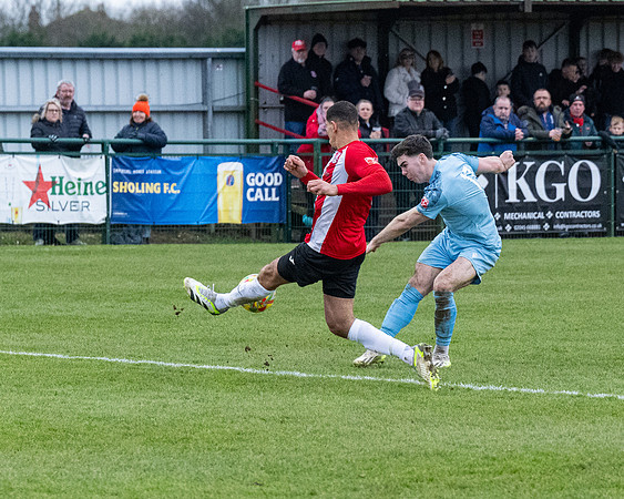 Rams @ Sholing (156 of 298)