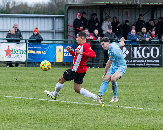 Rams @ Sholing (157 of 298)