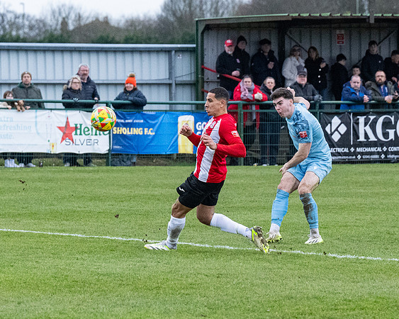 Rams @ Sholing (158 of 298)