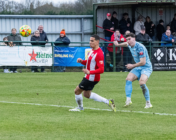 Rams @ Sholing (159 of 298)
