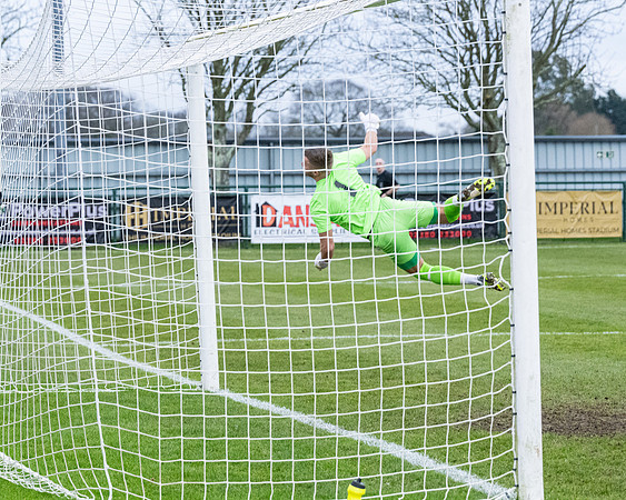 Rams @ Sholing (160 of 298)