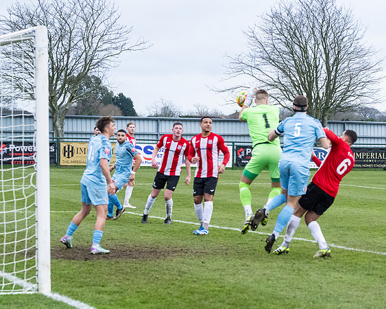 Rams @ Sholing (161 of 298)