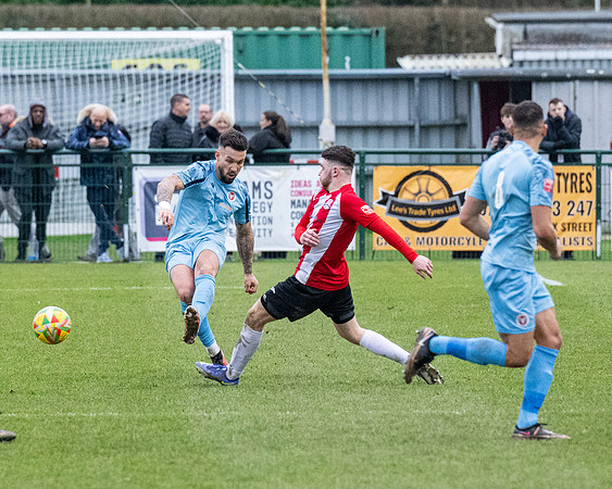 Rams @ Sholing (164 of 298)