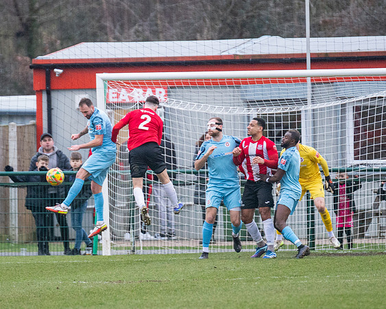 Rams @ Sholing (165 of 298)