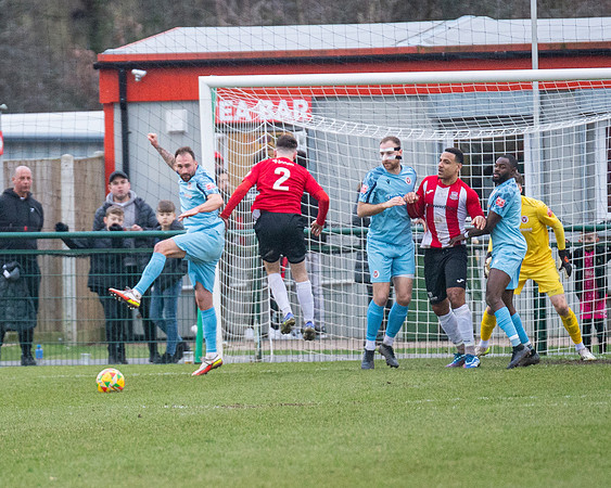 Rams @ Sholing (166 of 298)
