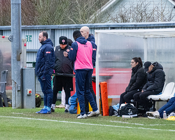 Rams @ Sholing (169 of 298)