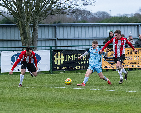 Rams @ Sholing (170 of 298)