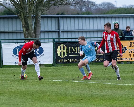 Rams @ Sholing (171 of 298)