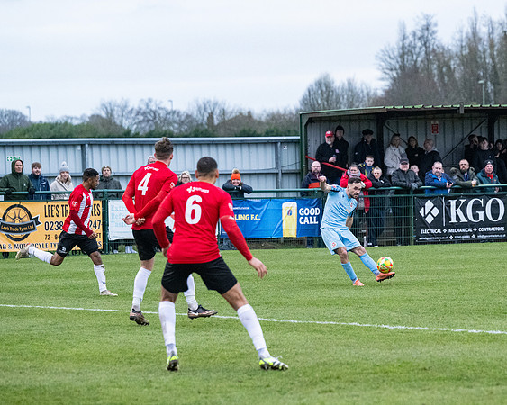 Rams @ Sholing (172 of 298)