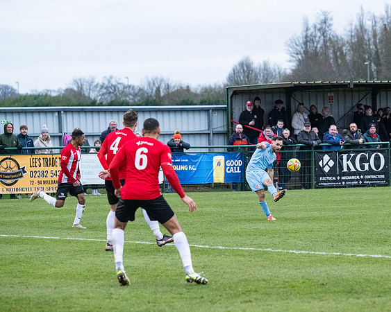 Rams @ Sholing (173 of 298)