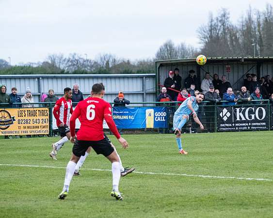 Rams @ Sholing (174 of 298)