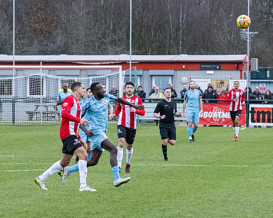 Rams @ Sholing (175 of 298)