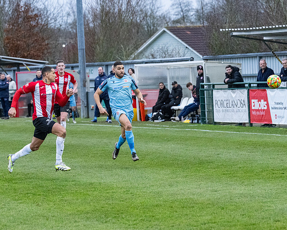 Rams @ Sholing (176 of 298)
