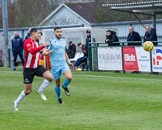 Rams @ Sholing (177 of 298)
