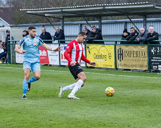 Rams @ Sholing (178 of 298)