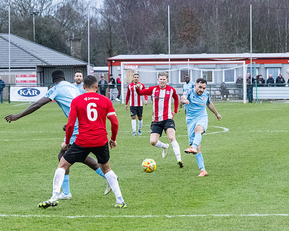 Rams @ Sholing (181 of 298)