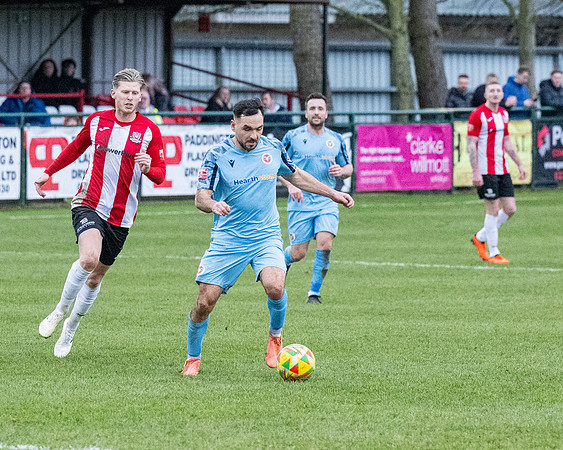 Rams @ Sholing (184 of 298)