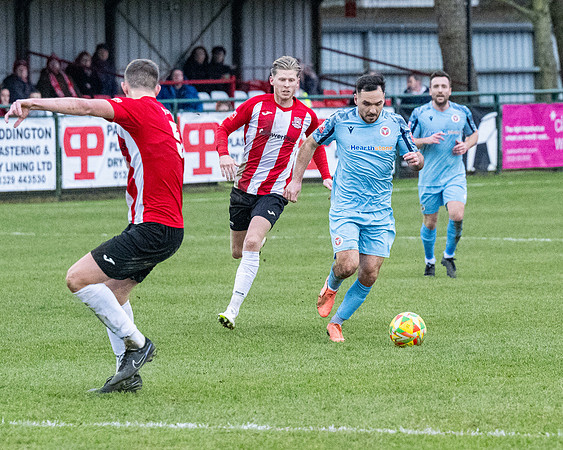 Rams @ Sholing (183 of 298)