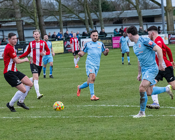 Rams @ Sholing (185 of 298)