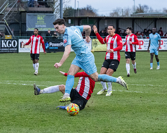 Rams @ Sholing (187 of 298)