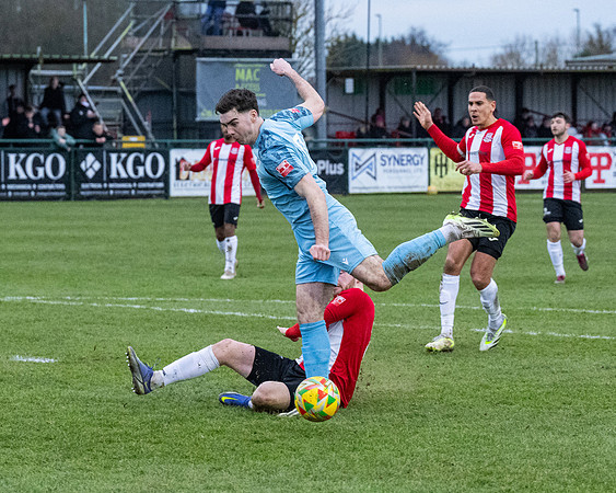 Rams @ Sholing (188 of 298)