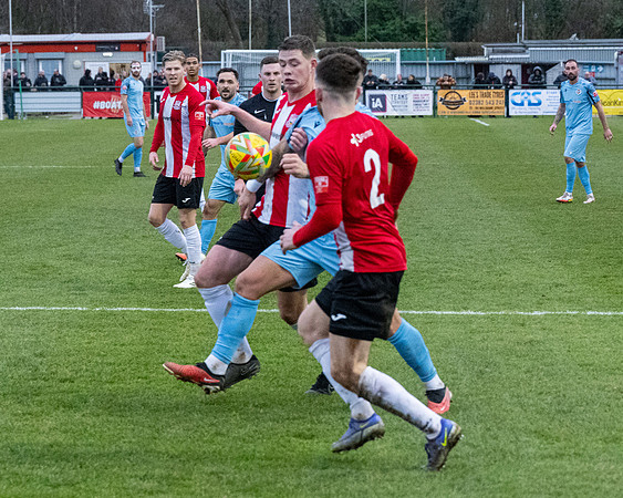 Rams @ Sholing (192 of 298)