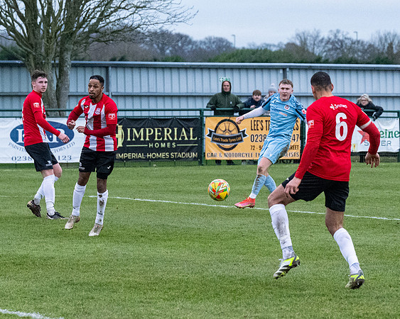 Rams @ Sholing (196 of 298)