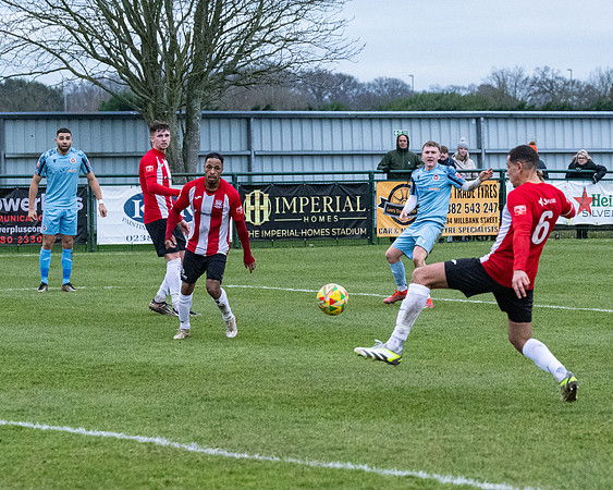Rams @ Sholing (197 of 298)
