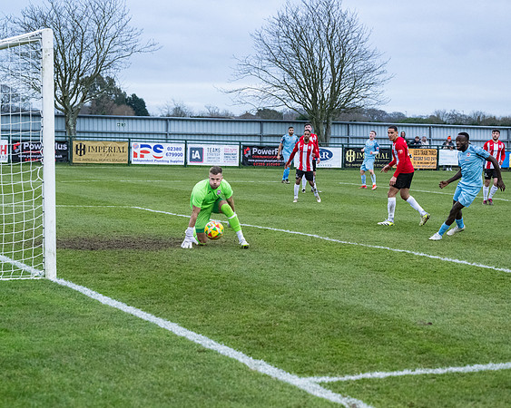 Rams @ Sholing (198 of 298)