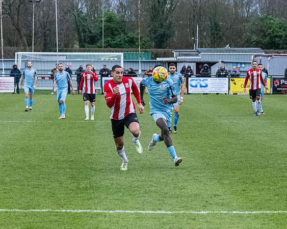 Rams @ Sholing (199 of 298)