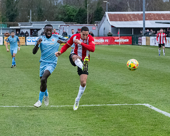 Rams @ Sholing (200 of 298)