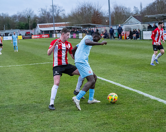 Rams @ Sholing (201 of 298)