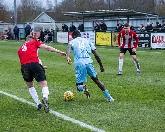 Rams @ Sholing (202 of 298)