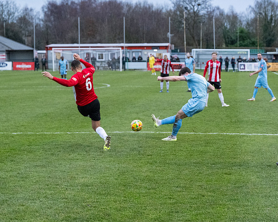 Rams @ Sholing (203 of 298)