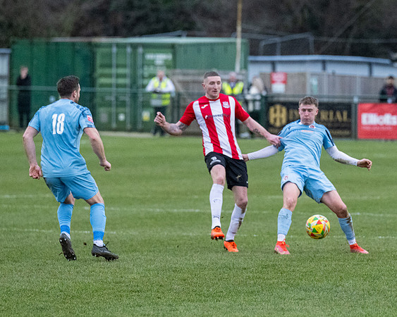 Rams @ Sholing (205 of 298)
