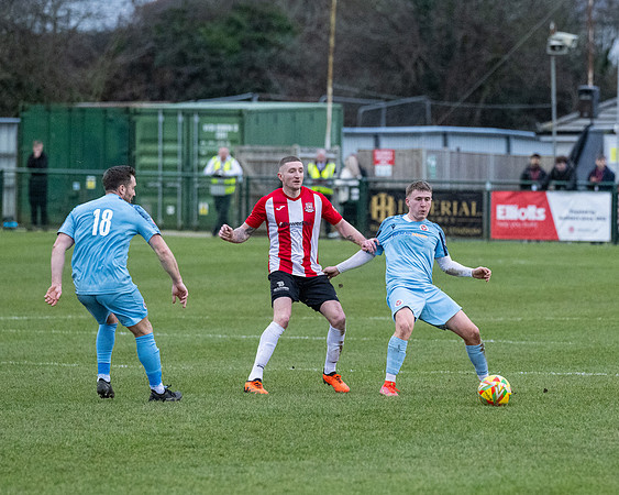 Rams @ Sholing (206 of 298)