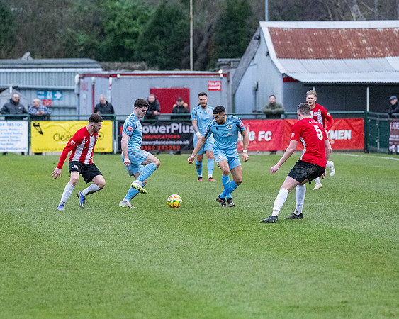 Rams @ Sholing (207 of 298)