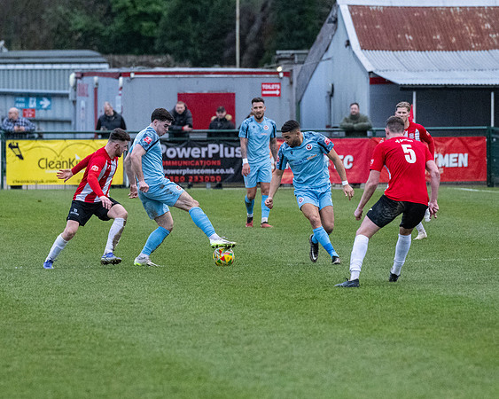 Rams @ Sholing (208 of 298)