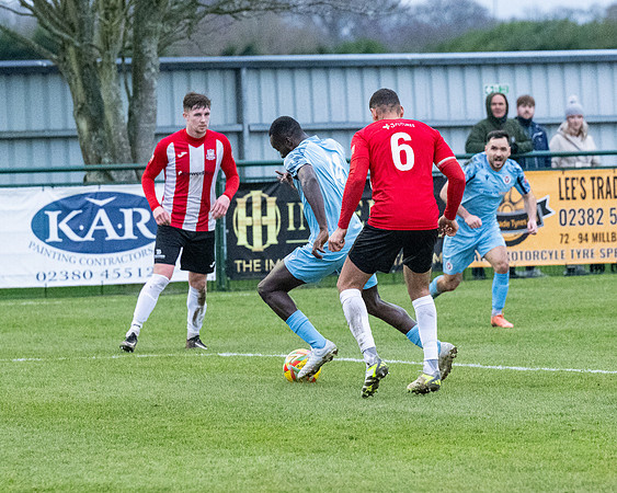 Rams @ Sholing (211 of 298)