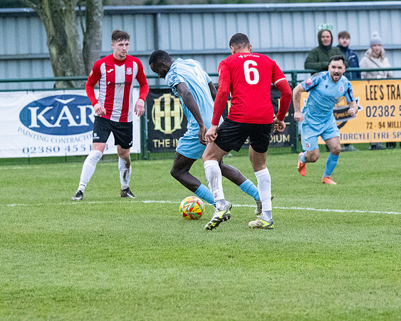 Rams @ Sholing (212 of 298)