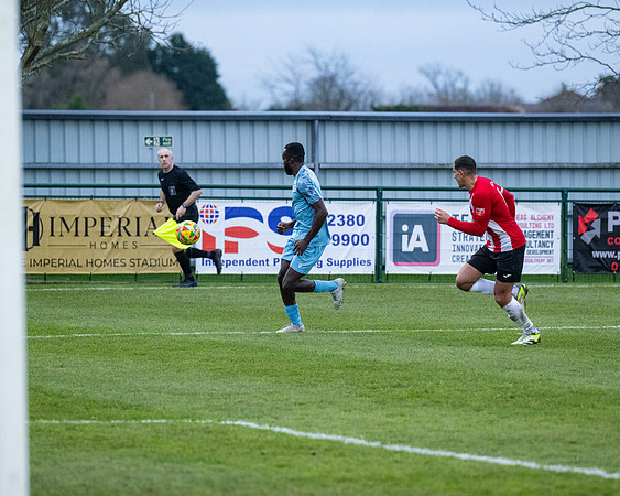 Rams @ Sholing (216 of 298)