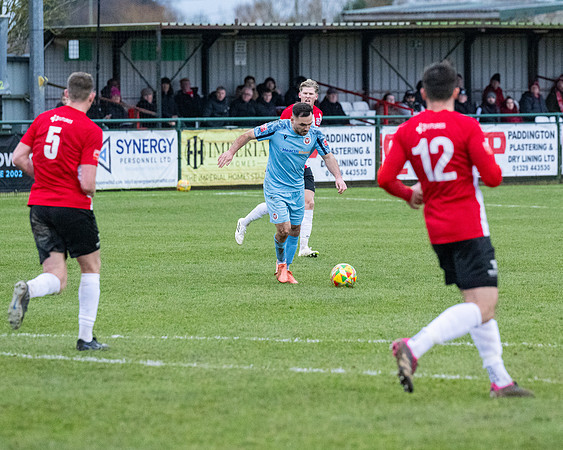 Rams @ Sholing (217 of 298)