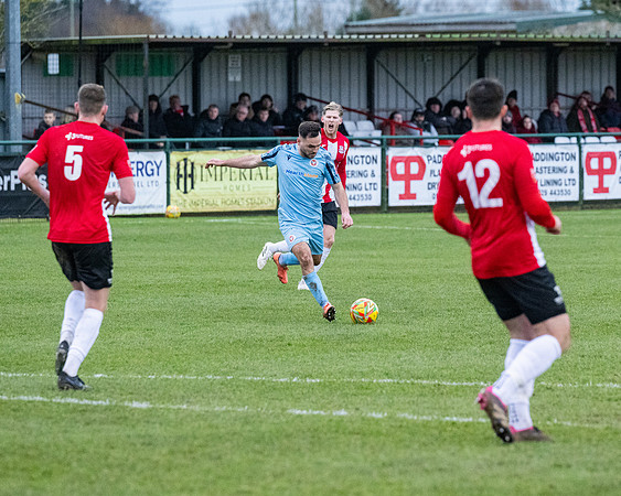 Rams @ Sholing (218 of 298)