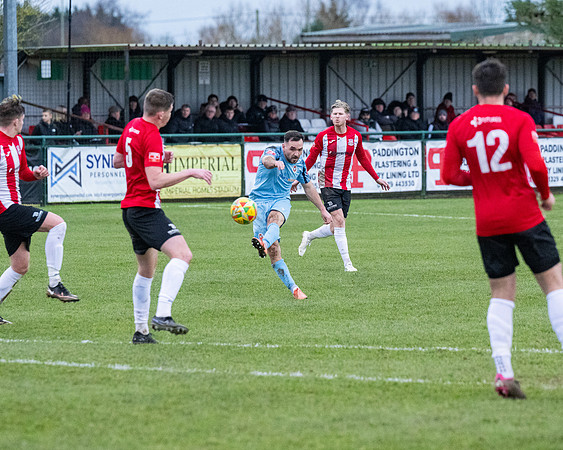 Rams @ Sholing (221 of 298)