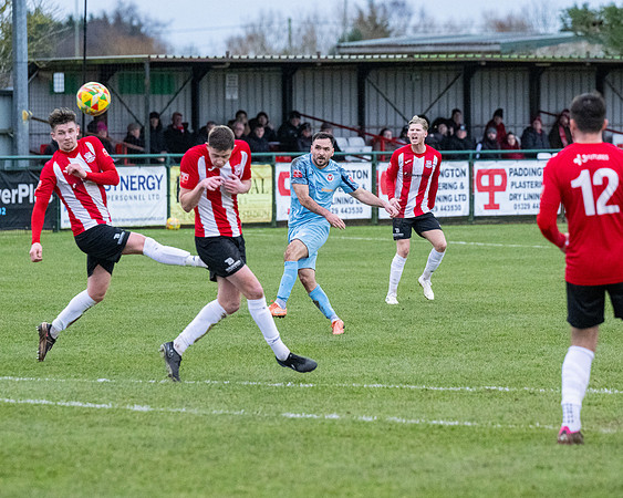 Rams @ Sholing (222 of 298)