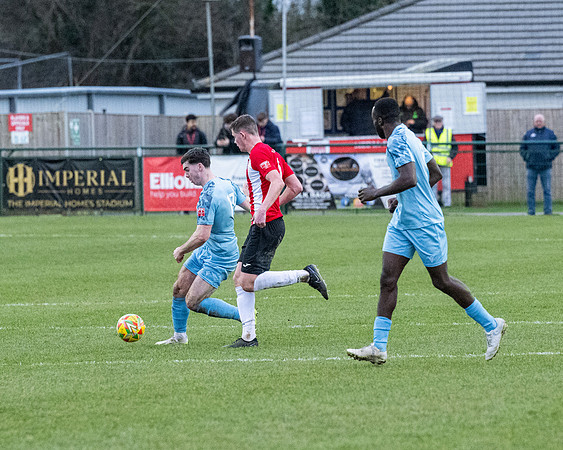Rams @ Sholing (225 of 298)