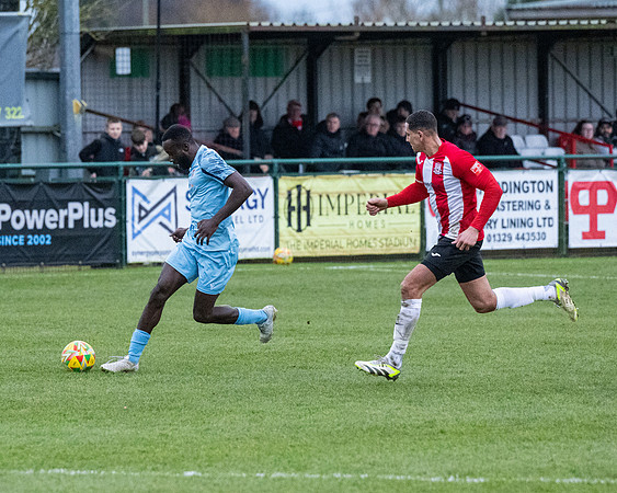 Rams @ Sholing (226 of 298)