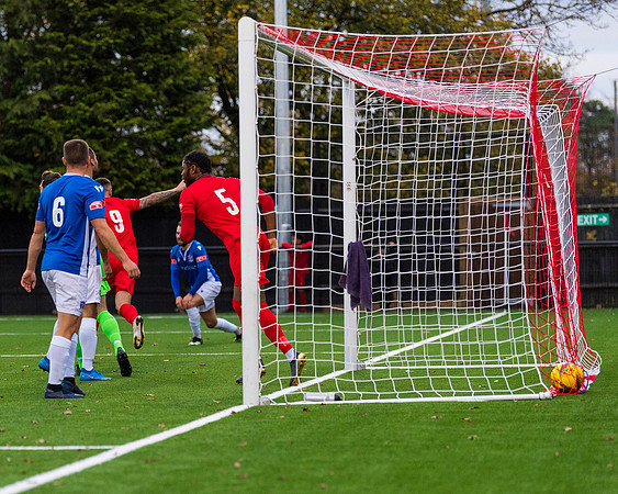 Rams v Swindon Supermarine  (113 of 330)